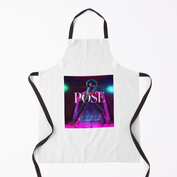 Item preview, Angel - Pose Series designed and sold by wearthelgbt.