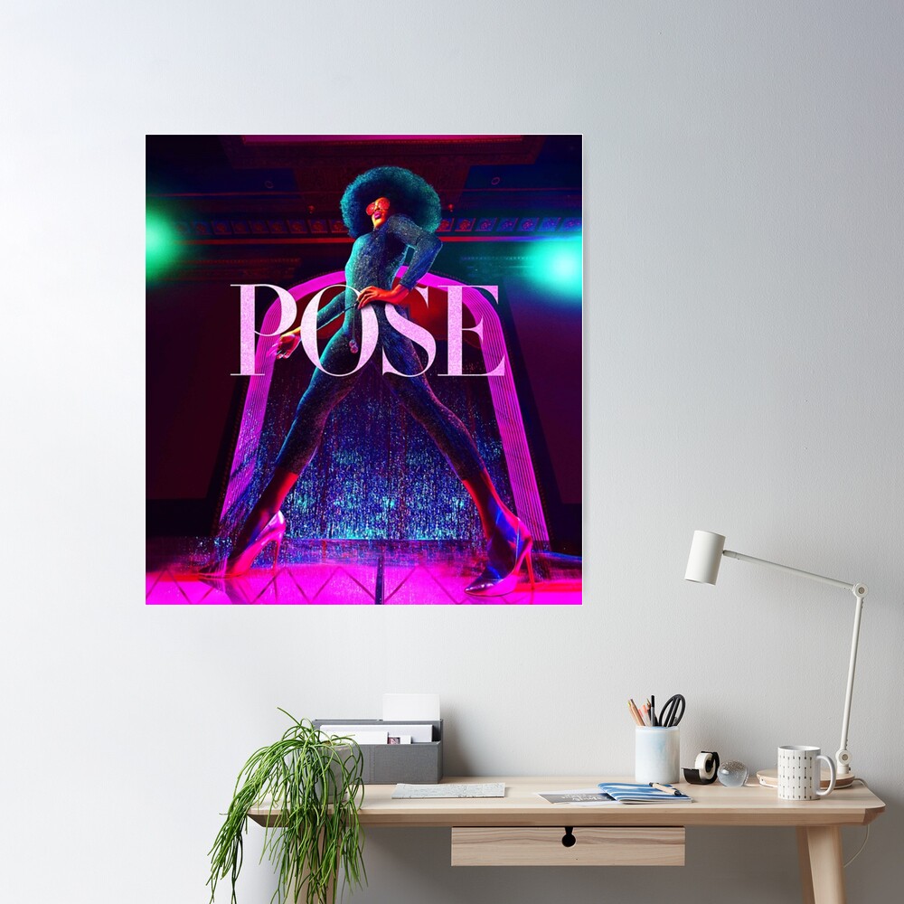 POSE | Stream on Hulu