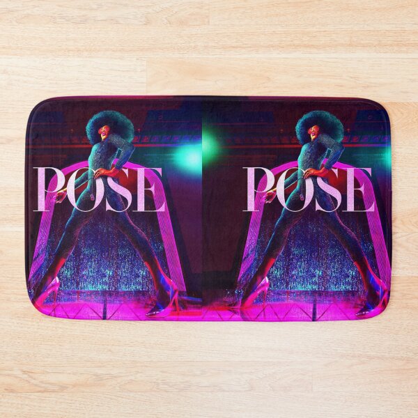 Item preview, Angel - Pose Series designed and sold by wearthelgbt.
