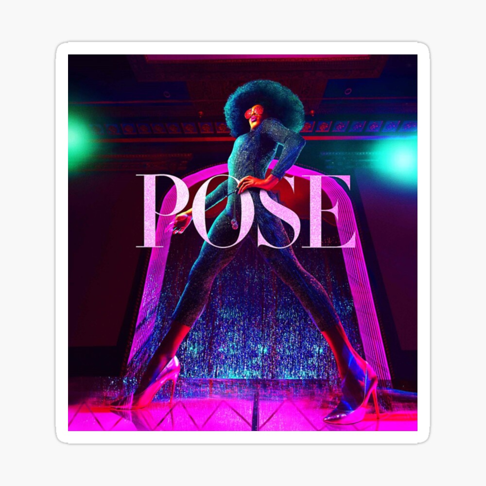 Pose | Season 1 Ep. 7: Pink Slip Preview | FX - YouTube
