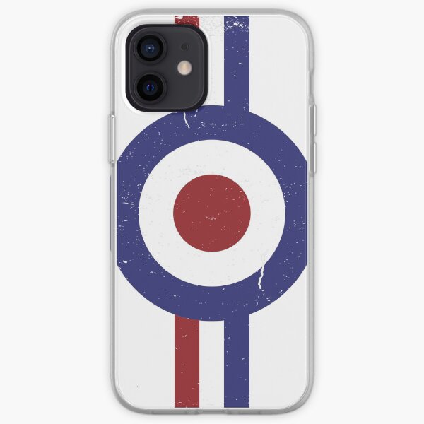 Target iPhone cases & covers Redbubble