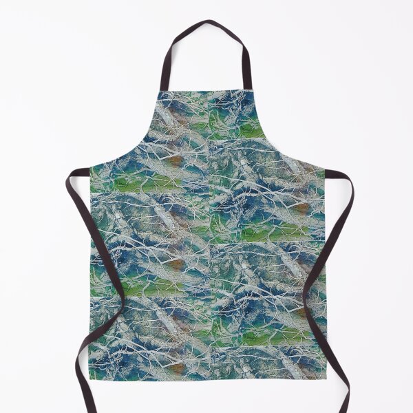 Item preview, Intertwined designed and sold by CreativeMeaning.