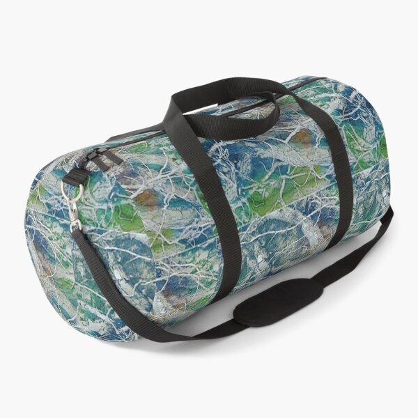 Item preview, Intertwined  designed and sold by CreativeMeaning.