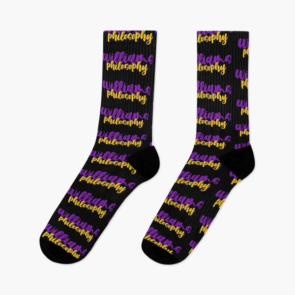 Item preview, williams college philosophy designed and sold by laurwang.