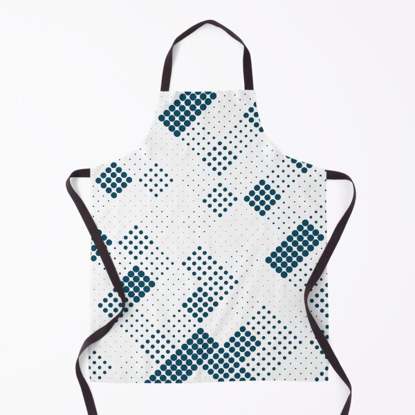 Item preview, Pattern Vintage art designed and sold by GranadaStore.