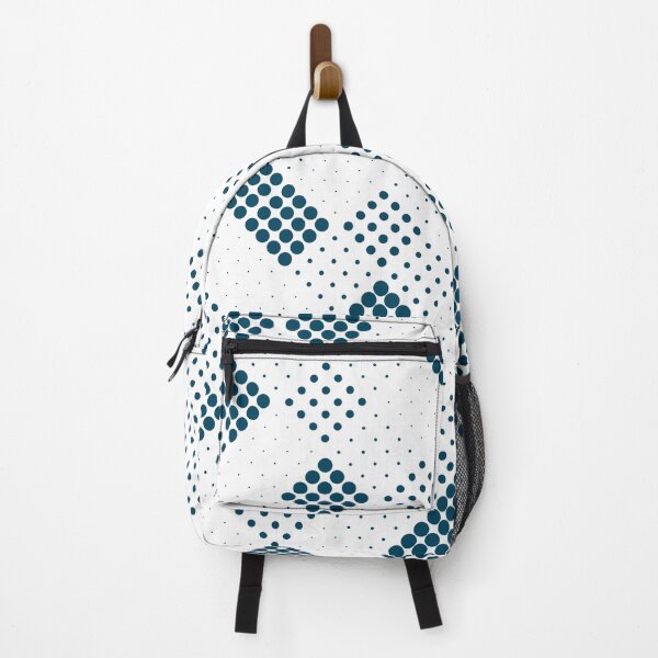 Item preview, Pattern Vintage art designed and sold by GranadaStore.