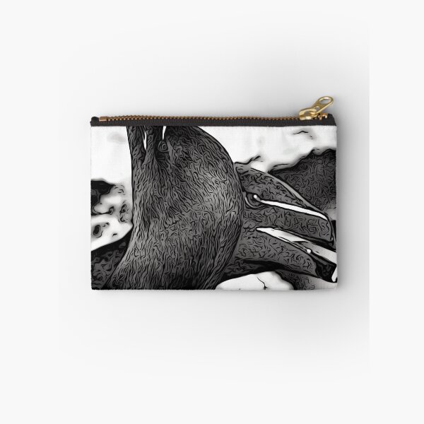 Item preview, Lovebirds  designed and sold by Alan Mackinnon.