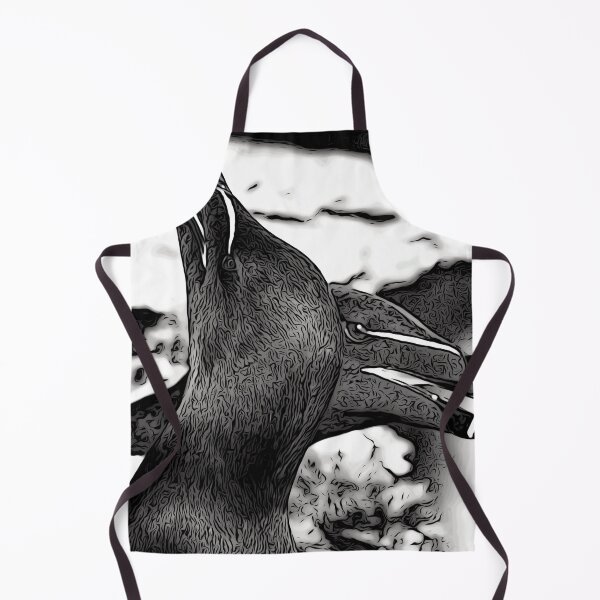 Item preview, Lovebirds designed and sold by Alan Mackinnon.