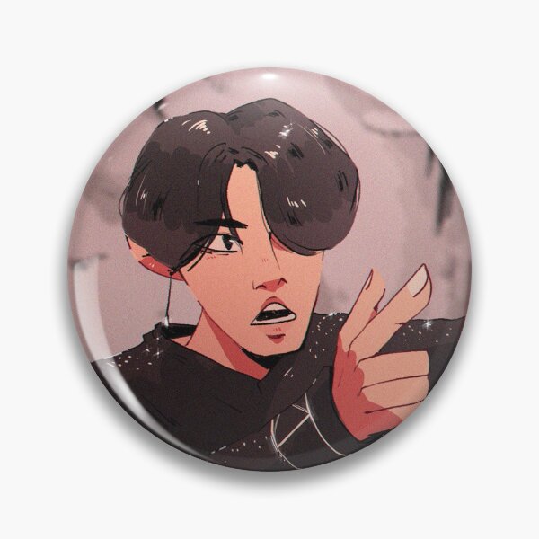Item preview, fake love designed and sold by leddia.