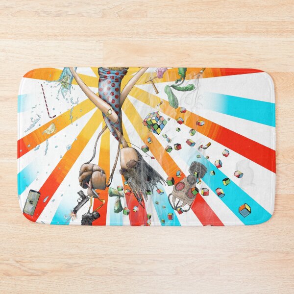 Item preview, Upside down designed and sold by Ansalart.