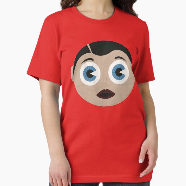 Item preview, Frank designed and sold by Monkeyboy1138.