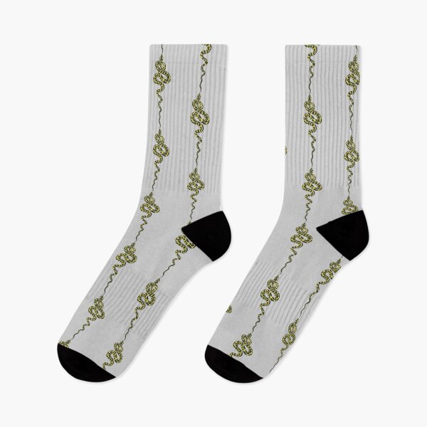 Item preview, Beautiful Carpet Python designed and sold by reptileworld.