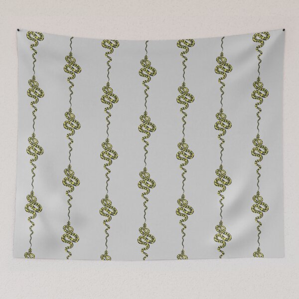 Item preview, Beautiful Carpet Python designed and sold by reptileworld.