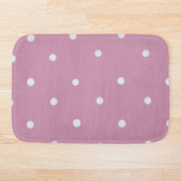 Item preview, Cute Pink Polka dots! designed and sold by satharion.