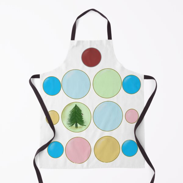 Item preview, Ecosystem designed and sold by gratogratto.