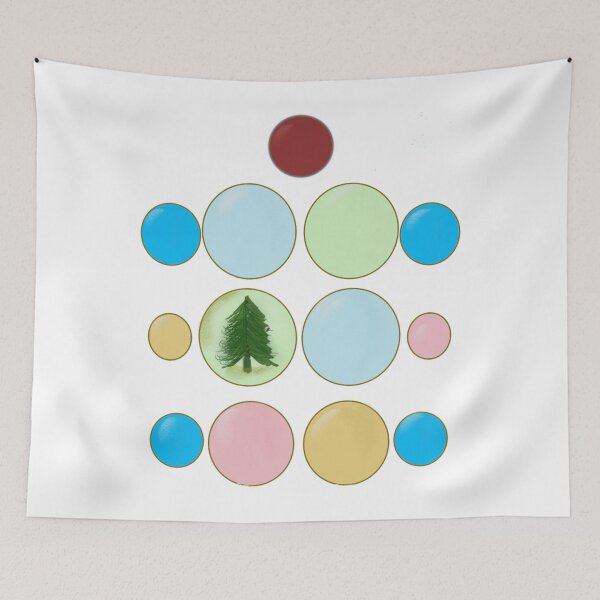 Item preview, Ecosystem designed and sold by gratogratto.