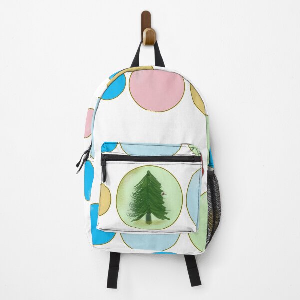 Item preview, Ecosystem designed and sold by gratogratto.