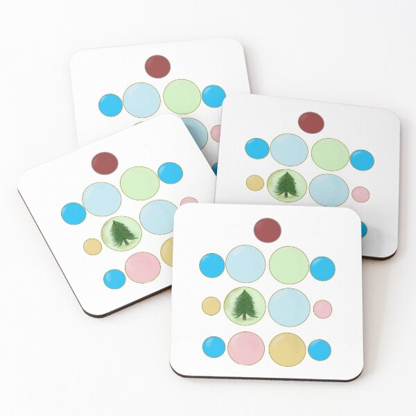 Item preview, Ecosystem designed and sold by gratogratto.