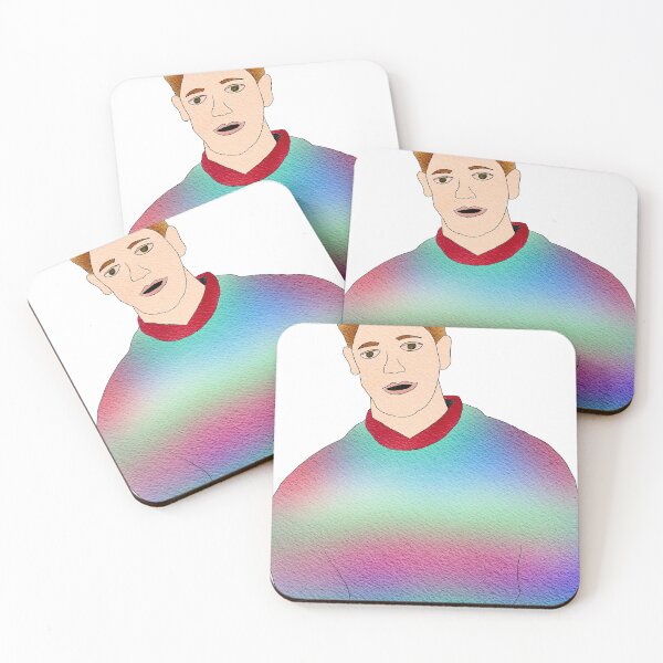 Item preview, Zack Morris - Saved By the Bell designed and sold by kathrynchill.