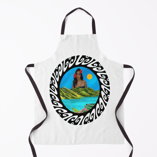 Item preview, ISLAND LOVE designed and sold by wahine24.