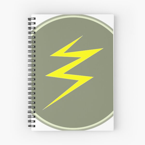 Item preview, Lightning designed and sold by Kreaben.