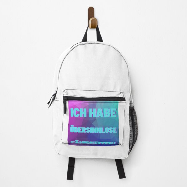 Item preview, I have absurd skills designed and sold by Eric Feigl.