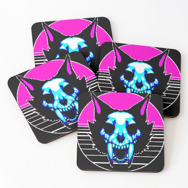 Item preview, [WRONG NUMBER] - V2 designed and sold by The Rabbit Follower.