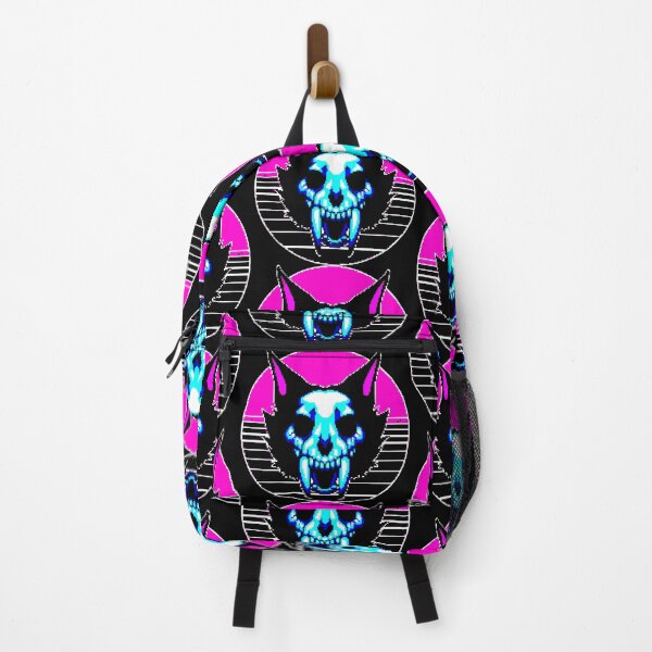 Item preview, [WRONG NUMBER] - V2 designed and sold by The Rabbit Follower.