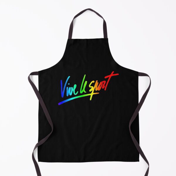 Item preview, Live the Sport designed and sold by gonzo17.