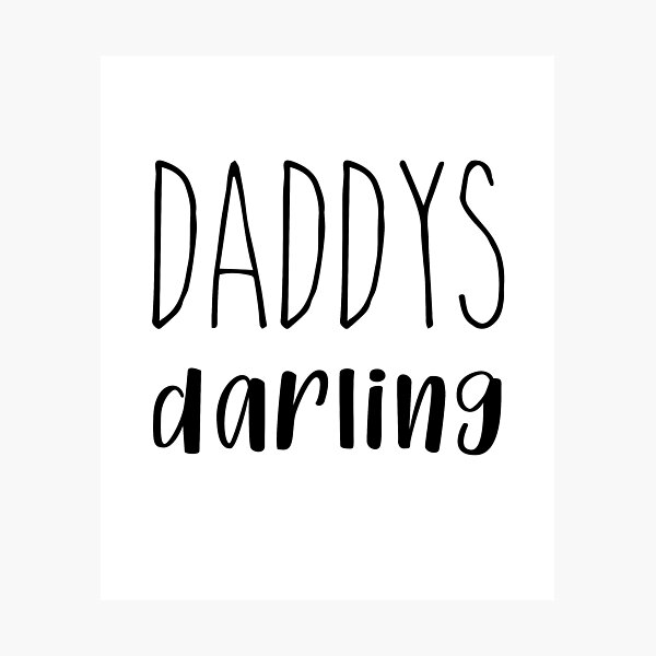 daddysdarling.com 