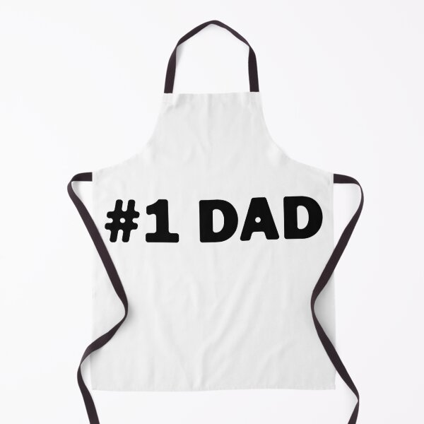 Item preview, #1 DAD, Father's day 3D, Vintage designed and sold by ondrejcreates.