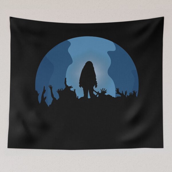 Item preview, Euphoria designed and sold by Carson Mithelman.