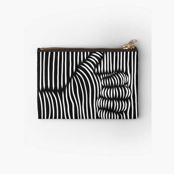 Item preview, Thumbs up, designed and sold by Jannisdesign.