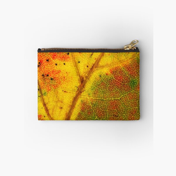 Item preview, Autumn Foliage 2 designed and sold by dlamb.