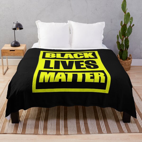 Item preview, Black Lives Matter Protest shirt designed and sold by duron4.