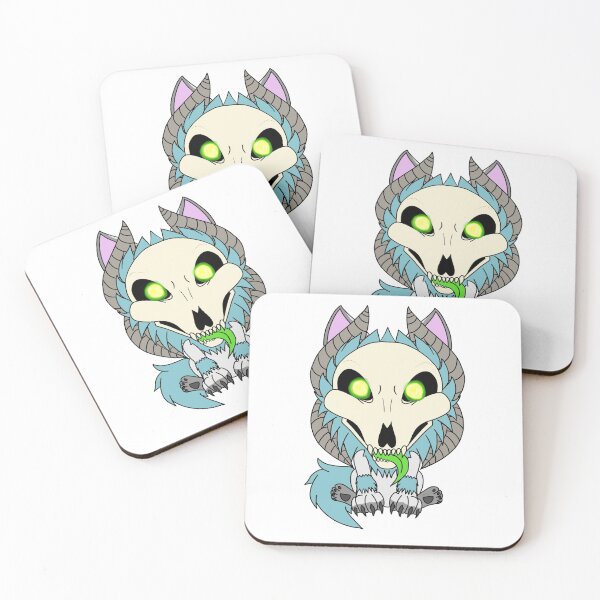 Item preview, Silo Chibi designed and sold by KeyGrimm13.