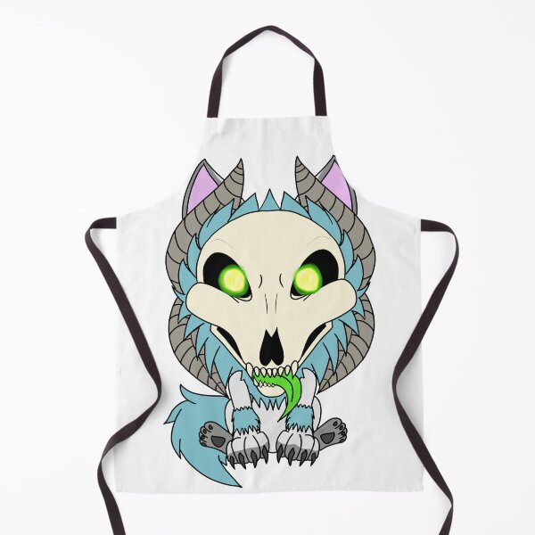 Item preview, Silo Chibi designed and sold by KeyGrimm13.