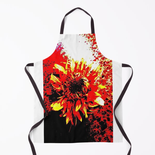 Item preview, Looking at the Light designed and sold by CreativeMeaning.