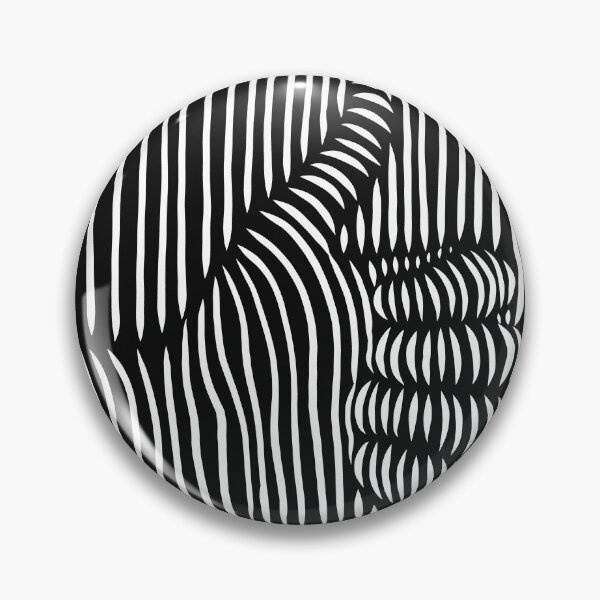 Item preview, Thumbs up, designed and sold by Jannisdesign.