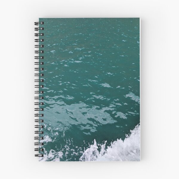 Item preview, Sea, Elgol, Scotland designed and sold by MitaDreamDesign.