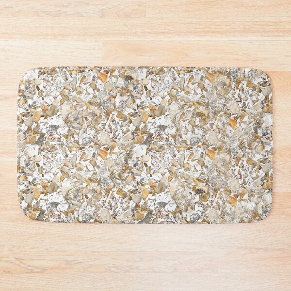 Item preview, Gravel Pit designed and sold by StephenRphoto.