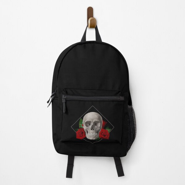 Item preview, Guns & Roses designed and sold by Rue-A.