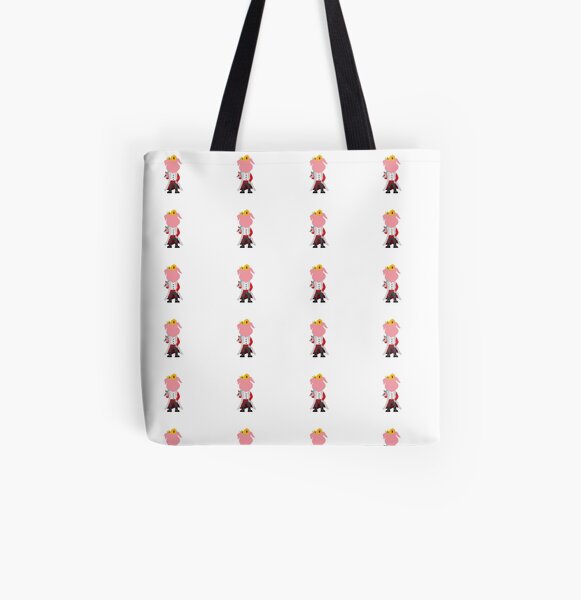Skyblock Accessories Redbubble - skyblock roblox bees