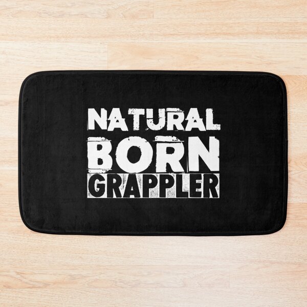 Item preview, Natural Birth Grappler Classic Gift designed and sold by Nessshirts.