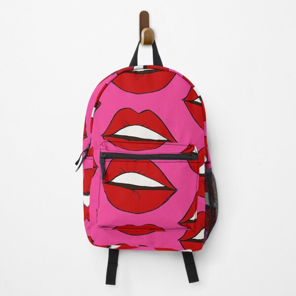 Item preview, labios designed and sold by RanitasArt.