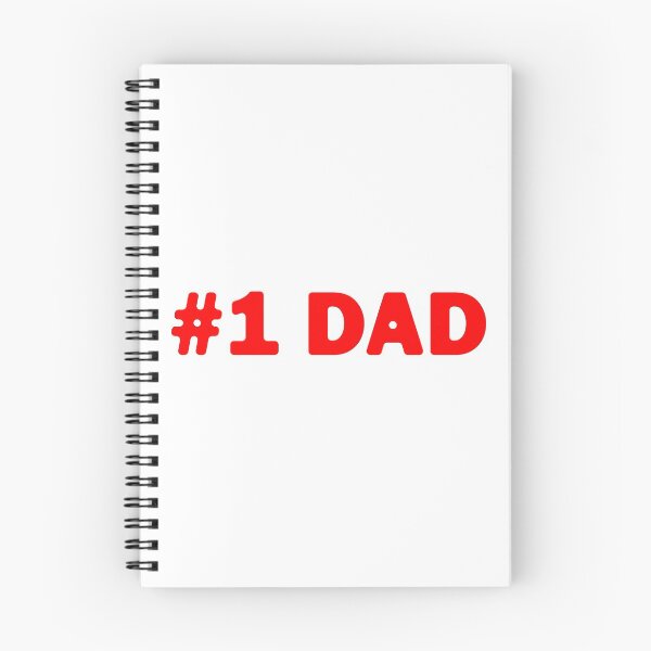 Item preview, #1 DAD, Father's day, Vintage designed and sold by ondrejcreates.