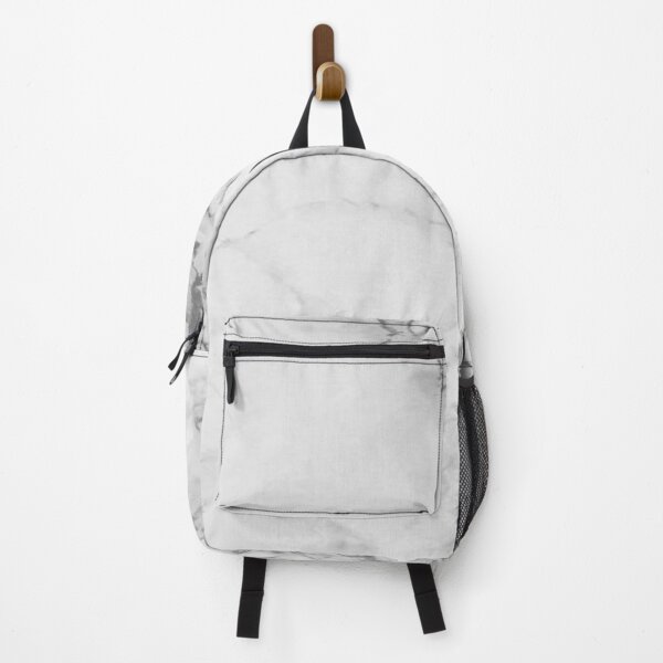 Item preview, gray trendy and modern marble pattren designed and sold by DZYONA.