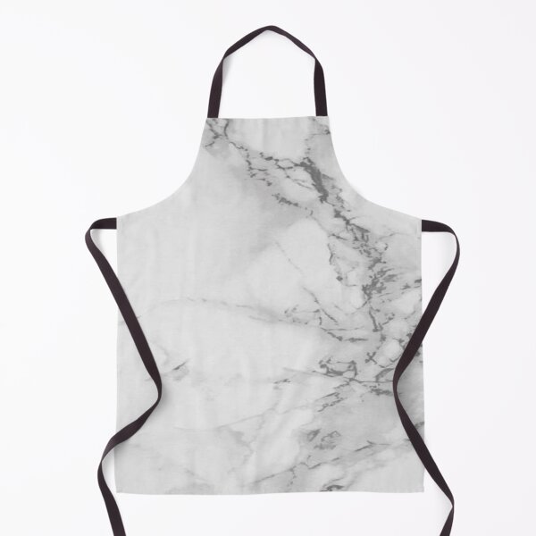 Item preview, gray trendy and modern marble pattren designed and sold by DZYONA.