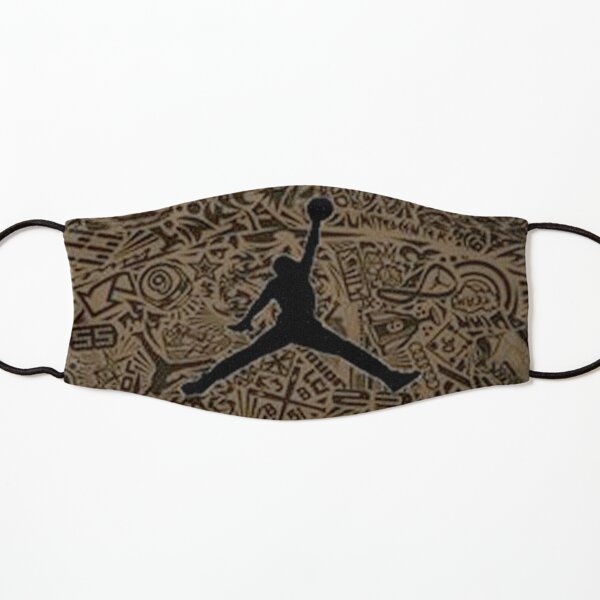 michael jordan children's clothing