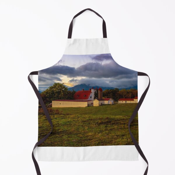 Item preview, Bedford Elk's National Home designed and sold by nbrandsberg.